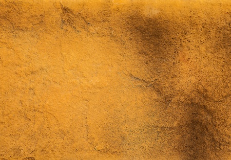 Background of stone texture 