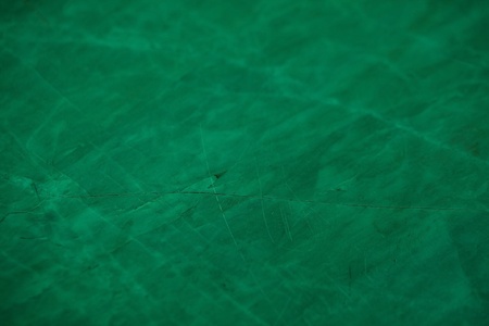 Rough stone background 