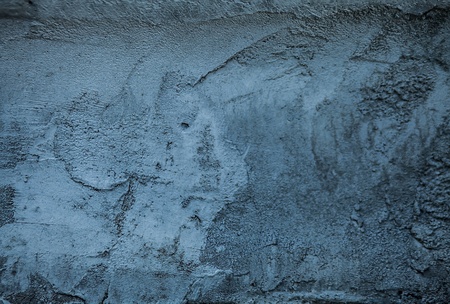 Background of stone wall texture の写真素材