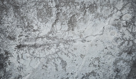 Background of stone wall texture の写真素材