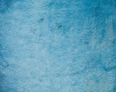 Grunge wooden background texture の写真素材