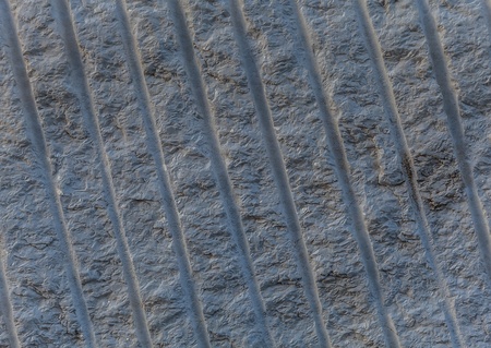 Background of stone wall texture 
