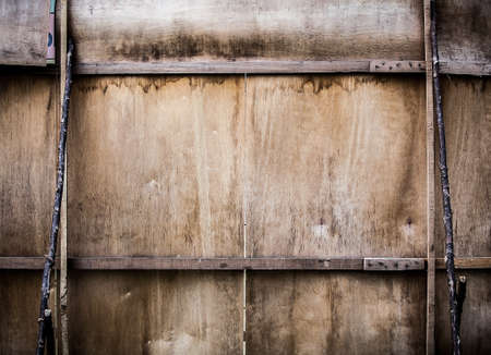 Grunge wooden background texture 