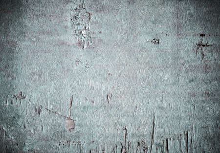 Perfect vivid color old wooden background の写真素材