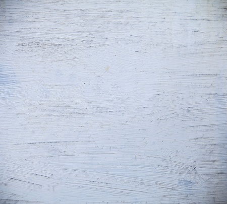 Background of old stone wall texture の写真素材