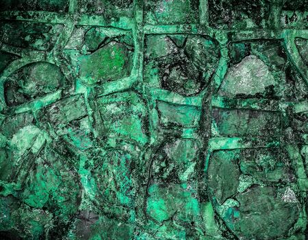 Color old stone texture  Background photo 