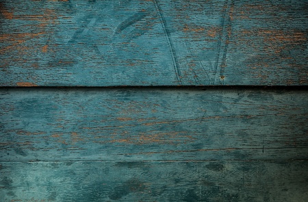 Old wood background 