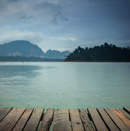 Rocks in Islands  の写真素材