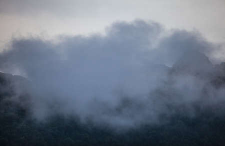 Rocks in Islands の写真素材