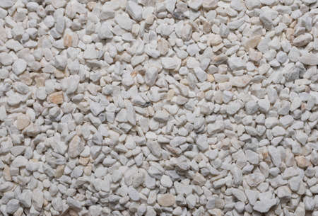 Decorative stone wall as background.