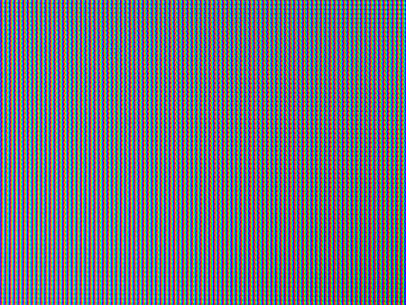 Abstract background, pattern. Multicolored lines on a white background.の写真素材