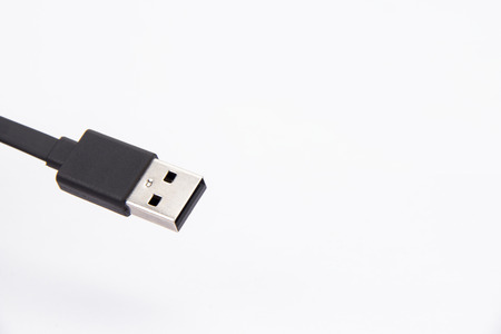 USB data cable