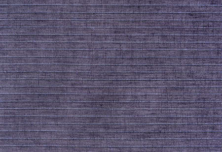 Closeup of blue wool fabric cloth for business suit  strip lines as a background textureの写真素材