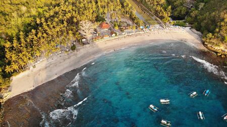 using the Beach to catch textures from the air