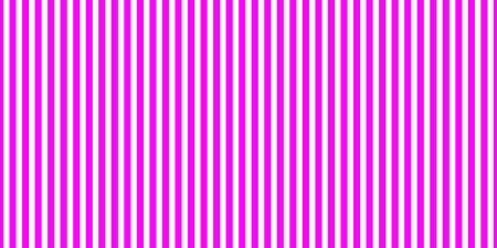 Pink color ribbon bars seamless pattern. Vector illustration.のイラスト素材