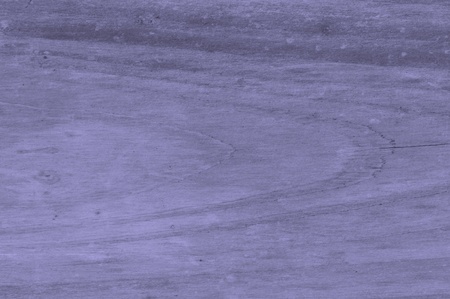 a blue, purple or periwinkle wooden backgroundの写真素材