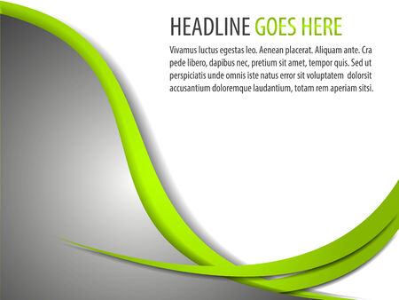 Abstract vector backgroundのイラスト素材
