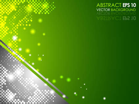 Abstract background with elegant design のイラスト素材