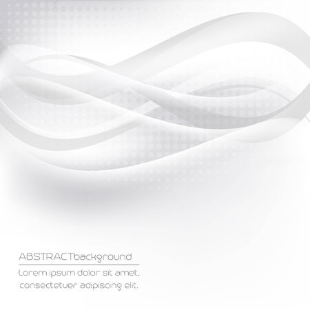 Abstract vector backgroundのイラスト素材