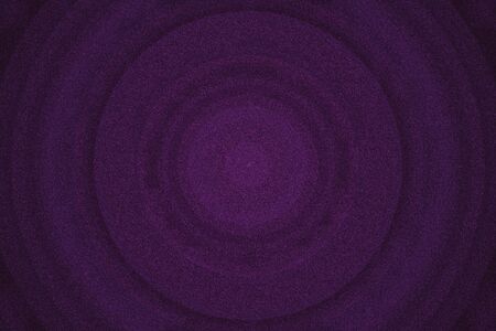 abstract noisy dark purple backgroundの写真素材