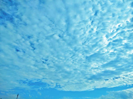 Blue sea water with texture for background . blur, blurred
