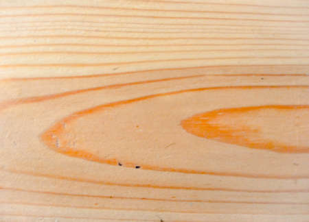 Wood texture plank grain background, wooden desk table or floor, old striped timber boardの写真素材