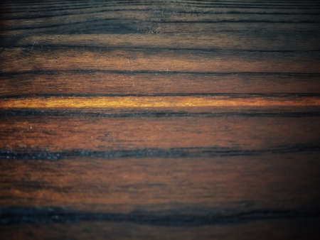 wood timber texture abstract background