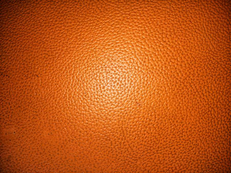 closeup orange skin background.natural pattern background food conceptの写真素材