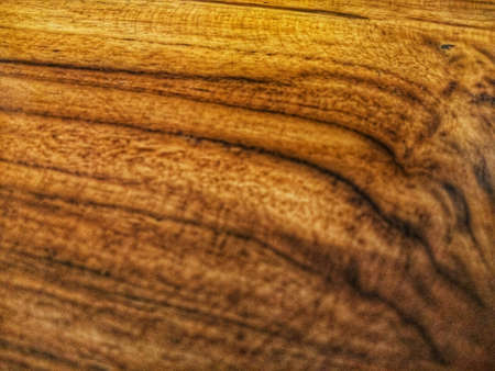 Wooden textured background.timber wood table surfaceの写真素材