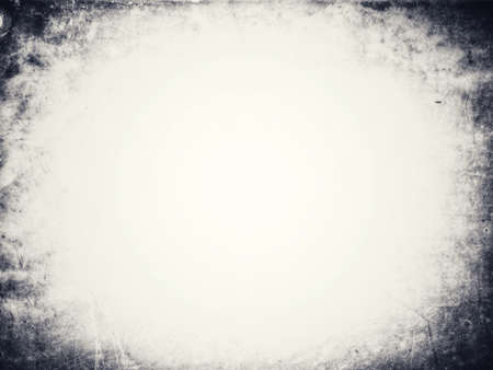 Abstract texture background old paper blank spaceの写真素材