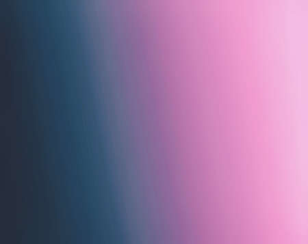Abstract texture gradient dark Pink background