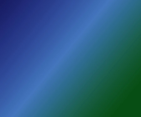abstract blur gradient blue green background, colorful design, modern elegant texture for creative...