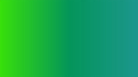 Background with color lines. Different shades and thickness. Abstract pattern.