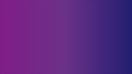 Background with color lines. Different shades and thickness. Abstract pattern.