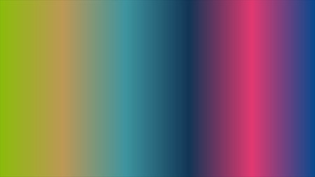 Rainbow colors abstract background for web design. Colorful spectrum gradient.