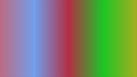 Colored gradient background. Colored gradient background. Colored gradient backgroundのイラスト素材