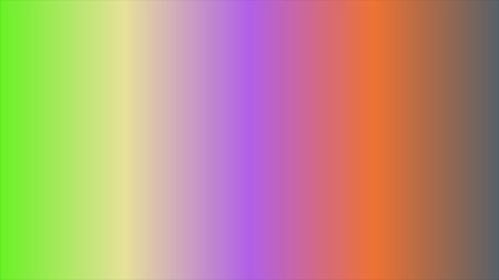 Background with color lines. Different shades and thickness. Abstract pattern.