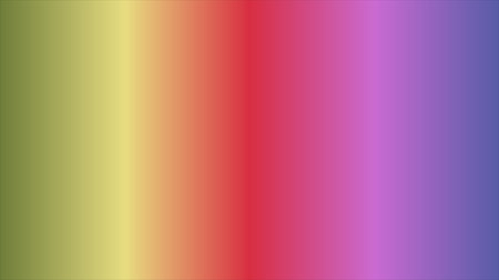 Colorful gradient background. Colorful gradient background. Vector illustration.