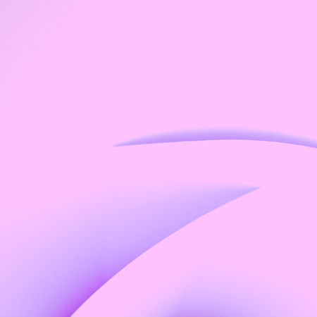 Pink lavender abstract background.の写真素材