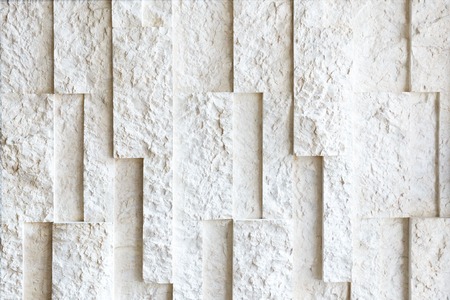 Modern abstract background with 3D structure. Futuristic interior.の写真素材