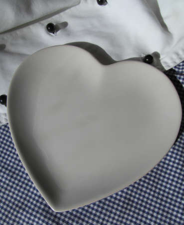 Love Foodの写真素材