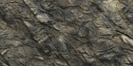 natural marble design with gloss finish natural textureの写真素材