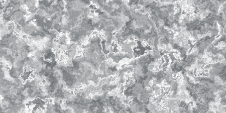 natural marble design with gloss finish natural textureの写真素材