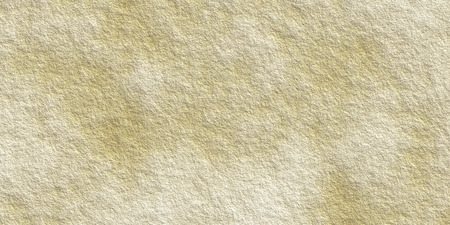 natural marble design with gloss finish natural textureの写真素材