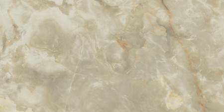 natural marble design with gloss finish natural textureの写真素材