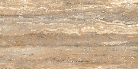 natural marble design with gloss finish natural textureの写真素材