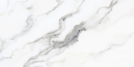 natural marble design with gloss finish natural textureの写真素材