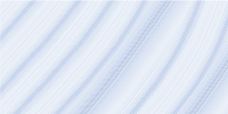 natural marble design with gloss finish natural textureの写真素材