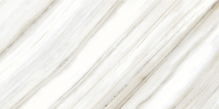 natural marble design with gloss finish natural textureの写真素材