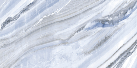 natural marble design with gloss finish natural textureの写真素材